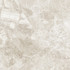Керамогранит Greiny Crema 6060GRY11 60x60 Delacora sugar effect универсальная плитка