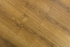 Ламинат Kronparket Premium Самшит 1295х192х12 12 мм 34 класс без фаски