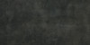 Керамогранит Berlin антрацит Axima 60х120 матовый универсальный СК000033813
