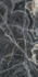 Керамогранит Ultra Onici Onice Nero Lucidato Shiny (LS) 300x150 Ariostea полированный универсальный UO6L300679