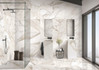 Керамогранит Aurora Beige 60х120 FP Arcadia Ceramica полированный универсальный FP1016-A