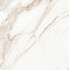 Керамогранит Corinto 120x120 Rec. Grespania Ceramica S.A. матовый напольная плитка 36IA40R