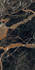 Керамогранит Bijoux Ombre Caravage Glo 6 mm 60x120 R (765782) REX Ceramiche полированный универсальный