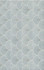 Декор AD/B457/6376 Сияние 25x40 Kerama Marazzi глянцевый керамический