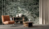 Керамогранит Infinito 2.0 Cream Diamonds 3D Texture Polished 120x278 Fondovalle полированный, рельефный (рустикальный) универсальная плитка INF3089