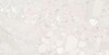 Керамогранит Colorado Compacglass Blanco 60х120 (F) Geotiles матовый универсальный
