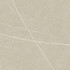 Керамогранит Allure Sand Soft 60x60 Living Ceramics матовый универсальная плитка LV11076