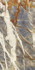 Керамогранит Ultra Marmi Blue Tempest Block B Luc Shiny 150x300 6 mm Ariostea полированный универсальный G010813