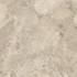 Керамогранит CrBit120ToRm 120x120 Imola Ceramica Crew Bitter матовый напольная плитка