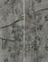 Панно Dec Autumn Smoke B Nplus 89x118,2 полированное керамогранит