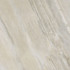 Керамогранит Mineral White Rett./ Магнетик Минерал Уайт 30х60