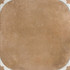 Керамогранит Tetuan Terra 44.2x44.2 Realonda матовый напольная плитка