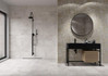 Керамогранит Gres Softcement White Rect. 59.7x59.7 Cerrad матовый универсальный