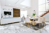 Керамогранит GT606010816PR Orinda_GT Голубой 60x60 полированный Global Tile универсальная плитка