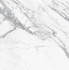 Керамогранит Nordico XL 60х60 Emigres матовый напольный 75792
