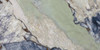Керамогранит Greta Blue 60x120 Geotiles полированный универсальный 68803