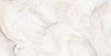 Керамогранит Cloudy Onyx White Glossy 60x120 ITC полированный универсальный