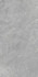 Керамогранит K-2211/SR/600x1200x10 Kerranova Кратер структурированный универсальная плитка