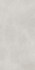 Керамогранит Grigio 162х324 толщ. 12.5 мм Laminam Calce матовый универсальная плитка LAMF006080