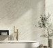 Керамогранит Marvel T Halo White 60х120 Atlas Concorde Italy матовый универсальная плитка HCC5