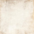 Керамогранит Manhattan Ivory Rett. 80х80 RHS матовый напольная плитка J89747