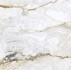 Керамогранит At.Piraeus Glazed Gold 60х60 Pamesa матовый напольный