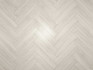 Кварцвиниловая плитка Icon Floor Дуб Нувель Purple LVT 34 класс 600х120х2.5 мм (ламинат) PLVT-206 с фаской