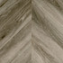 Виниловый ламинат Primavera GL1857 Amore Chevron Dryback 42 класс 550х120х2.5 мм (плитка пвх LVT) с фаской
