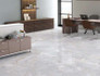 Керамогранит Onyx Soft Aqua 60x120 Colortile полированный универсальный