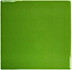 Настенная плитка Mini Tile Green Glossy 9.9х9.9 Modern Ceramics глянцевая керамическая
