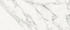 Керамогранит Loira 6642 White Pulido Rectificado 63x146 Porcelanite Dos полированный универсальный POR_L6642_WH_146_PUL