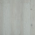 Кварцвиниловая плитка Imperial Art 19070-3 Сандал Timber SPC 43 класс 1220х181х5.5 мм (ламинат) с фаской