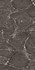 Керамогранит Itacid Delux Black 60х120 Maimoon carving универсальный