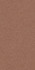 Керамогранит Sandy Plains Terracotta Nat 60x120 ABK Moooi Nesting Room матовый универсальная плитка PF60020510