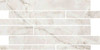 Декор Onyx and More White Onyx Glo Lis.Sf 30x60 Casa Dolce Casa керамогранит полированный 767670