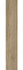 Керамогранит Naturale Teak-M 20x120 Zodiac Ceramica матовый напольный Art##0007077