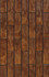 Клинкерная Western Montana 9638 Фасадная Rustic настенная плитка