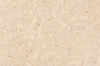 Пробковая панель Corkstyle EcoCork Madeira Creme 915x305 33 класс