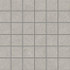 Мозаика NP01 30x30 неполированный керамогранит чип 5x5 мм, серый 69443