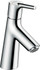 Смеситель Hansgrohe Talis S для раковины 80 мм