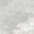 Керамогранит Borba Perla 60х60 Geotiles матовый универсальный