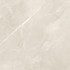 Керамогранит Elbert Marfil 60x60 Geotiles матовый универсальная плитка
