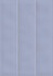 Настенная плитка Vives Hanami Nube 23x33.5 керамическая