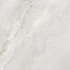 Керамогранит Onyx Breez Gray 6060ONB15M 60x60 Delacora глазурованный, матовый универсальная плитка
