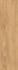 Керамогранит Honey Wood Larice Nat Ret 30x120 La Fabbrica матовый напольнЫЙ 191032