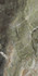 Керамогранит Heritage Luxe Emerald Comfort 9 mm 60x120 Ret REX Ceramiche матовый универсальный 775045