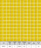 Мозаика Dorado-1 стекло 30х30 см прозрачная чип 23х23 мм, золотой