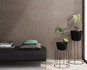 Керамогранит СП1305 Resina Grey 60х120 9 мм 10720041 Casalgrande Padana матовый универсальная плитка