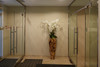 Керамогранит SL.IN.TA.NT 3000х1000х3.5 Arch Skin Stone Travertino матовый универсальный