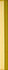 Бордюр 1/2 Cana Siglo Ocre керамический